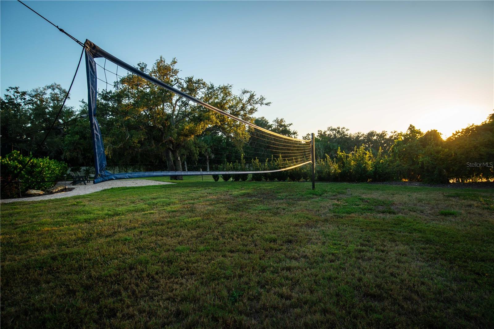 ESPLANADE BY SIESTA KEY - Residential Lease