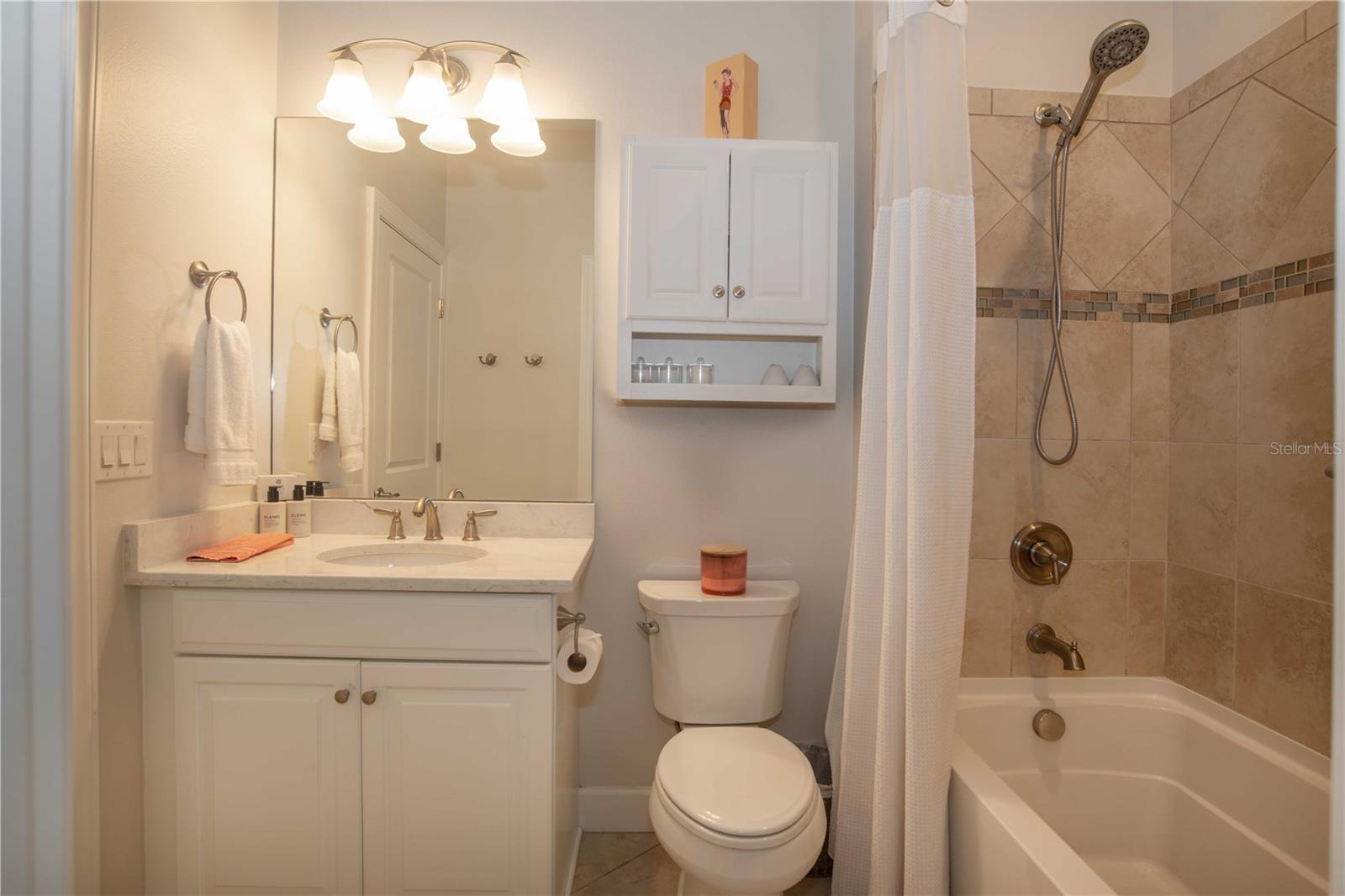 ESPLANADE BY SIESTA KEY - Residential Lease