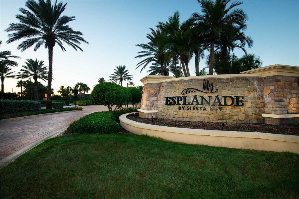 Photo of 5819 Cavano Drive, Sarasota, FL 34231 (MLS # A4668911)