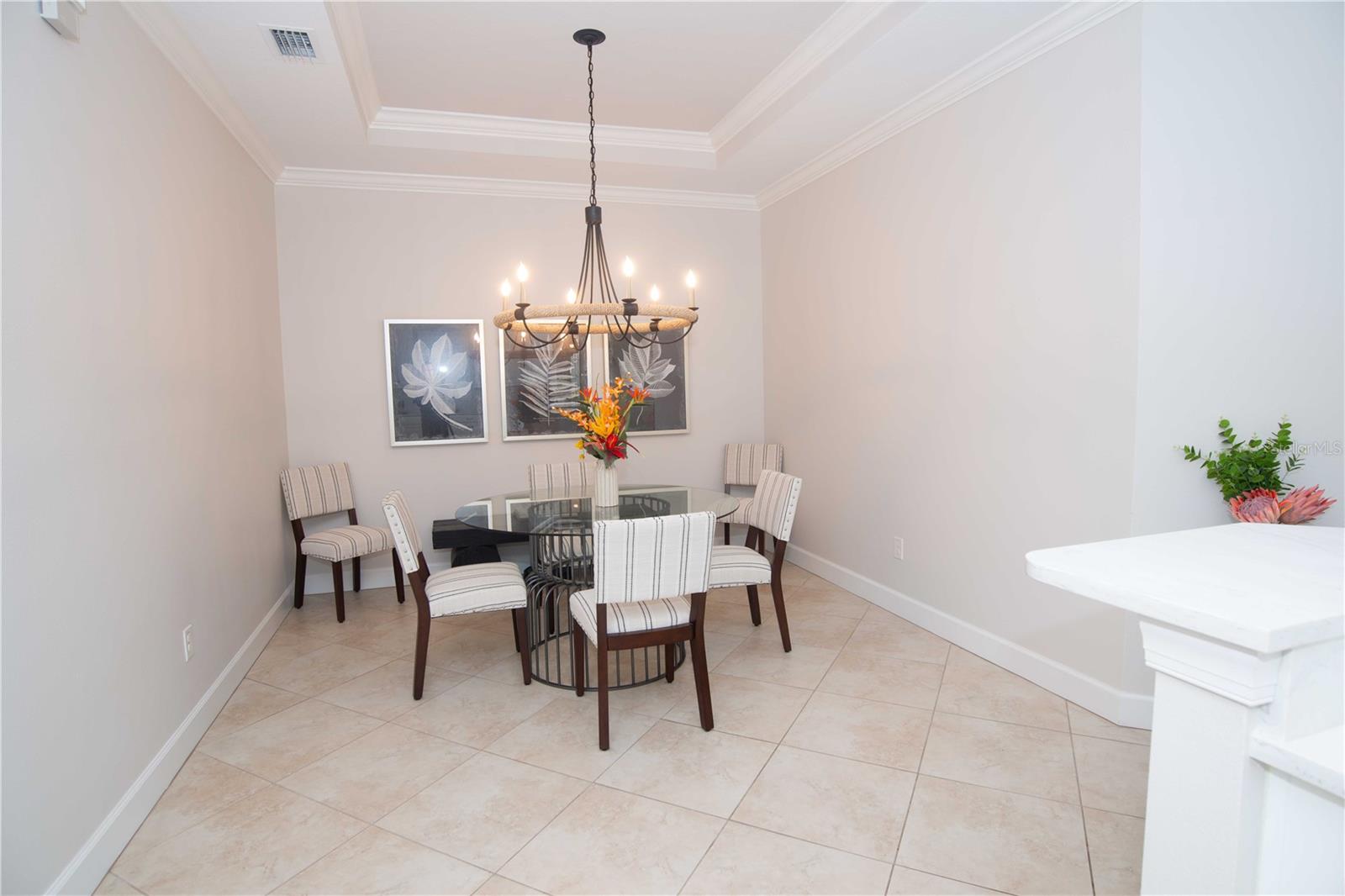 ESPLANADE BY SIESTA KEY - Residential Lease