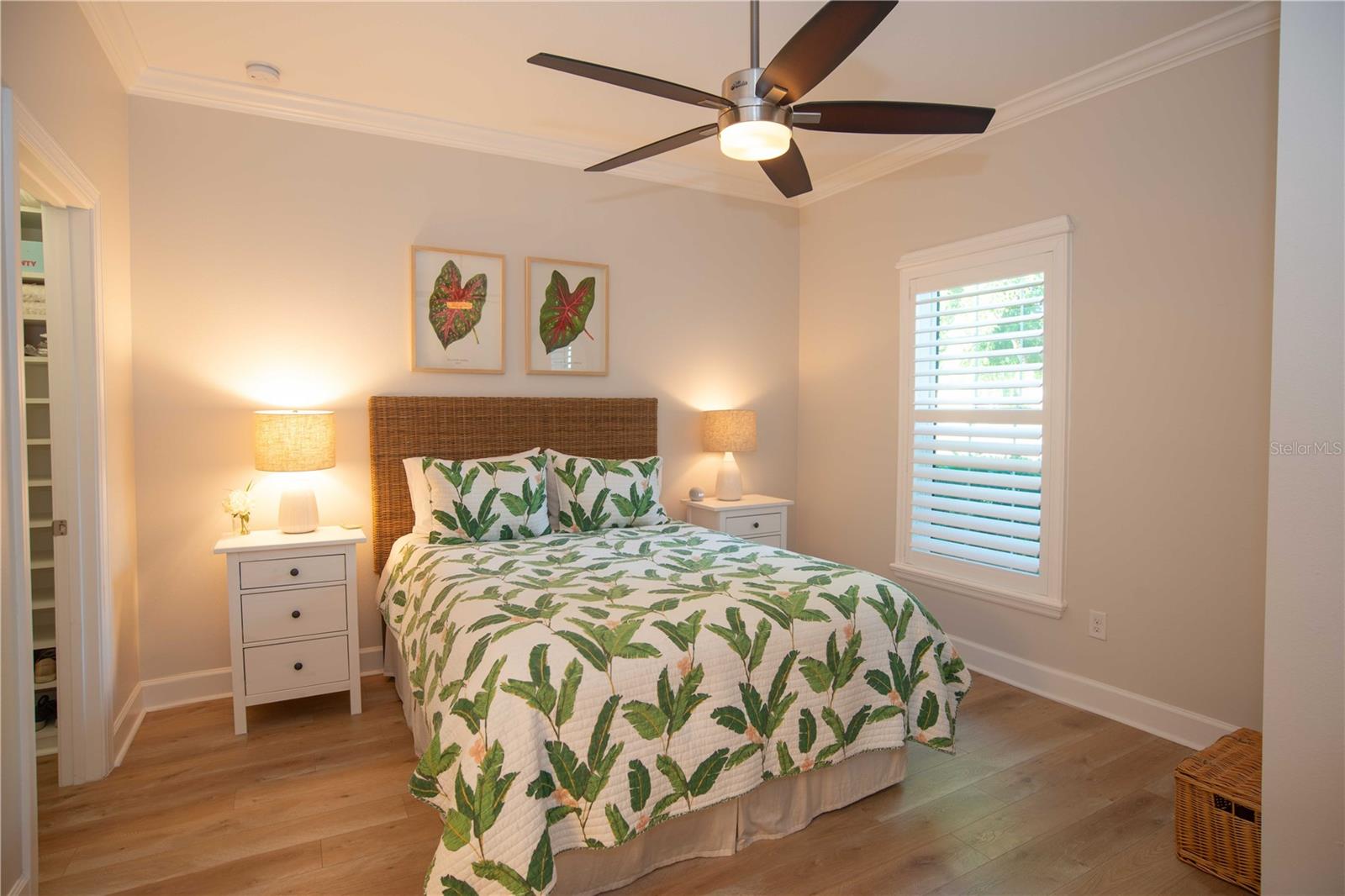 ESPLANADE BY SIESTA KEY - Residential Lease