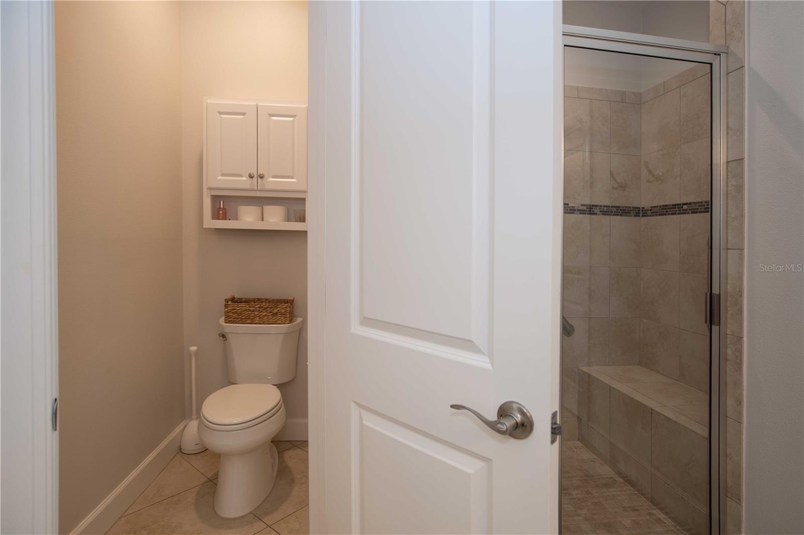 ESPLANADE BY SIESTA KEY - Residential Lease