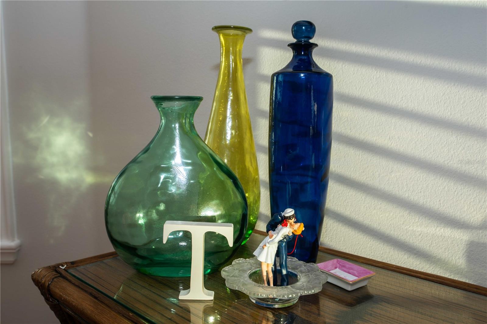 ESPLANADE BY SIESTA KEY - Residential Lease