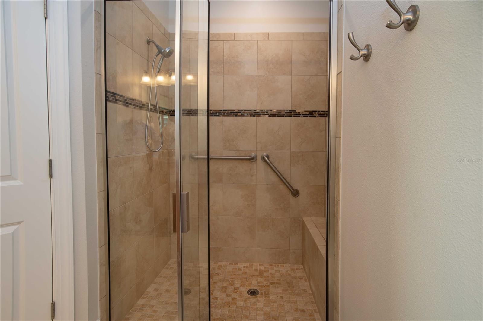 ESPLANADE BY SIESTA KEY - Residential Lease