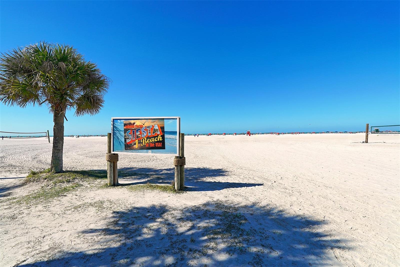 ESPLANADE BY SIESTA KEY - Residential Lease