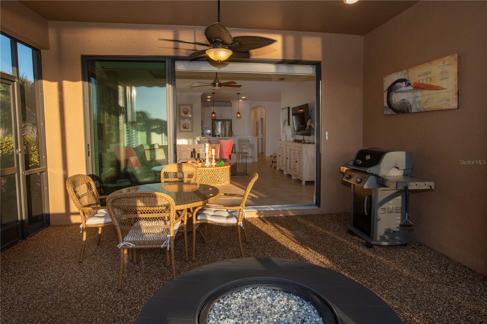 ESPLANADE BY SIESTA KEY - Residential Lease