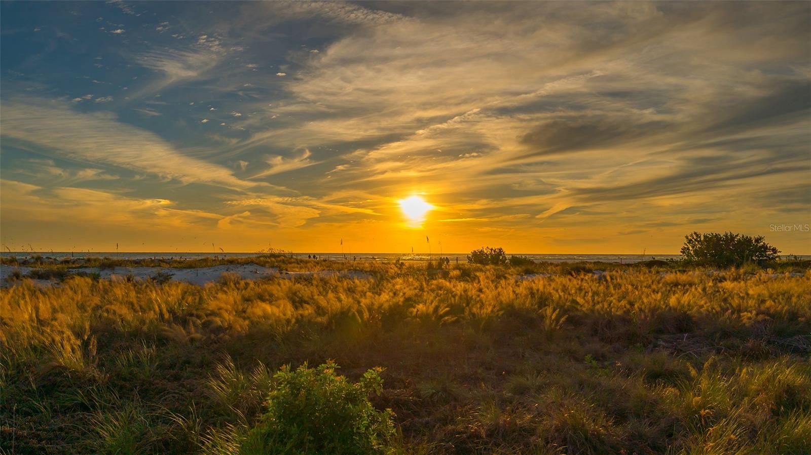 ESPLANADE BY SIESTA KEY - Residential Lease