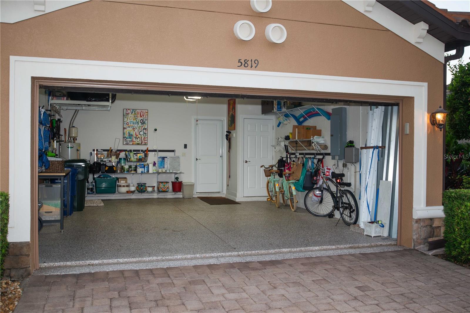 ESPLANADE BY SIESTA KEY - Residential Lease
