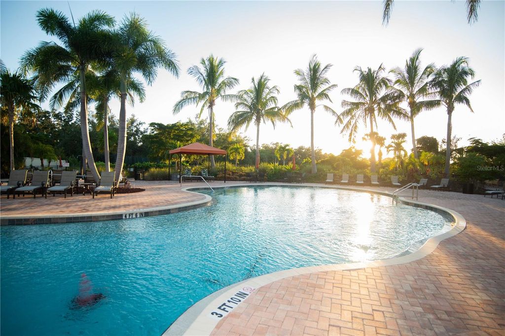 Photo of 5819 Cavano Drive, Sarasota, FL 34231 (MLS # A4668911)