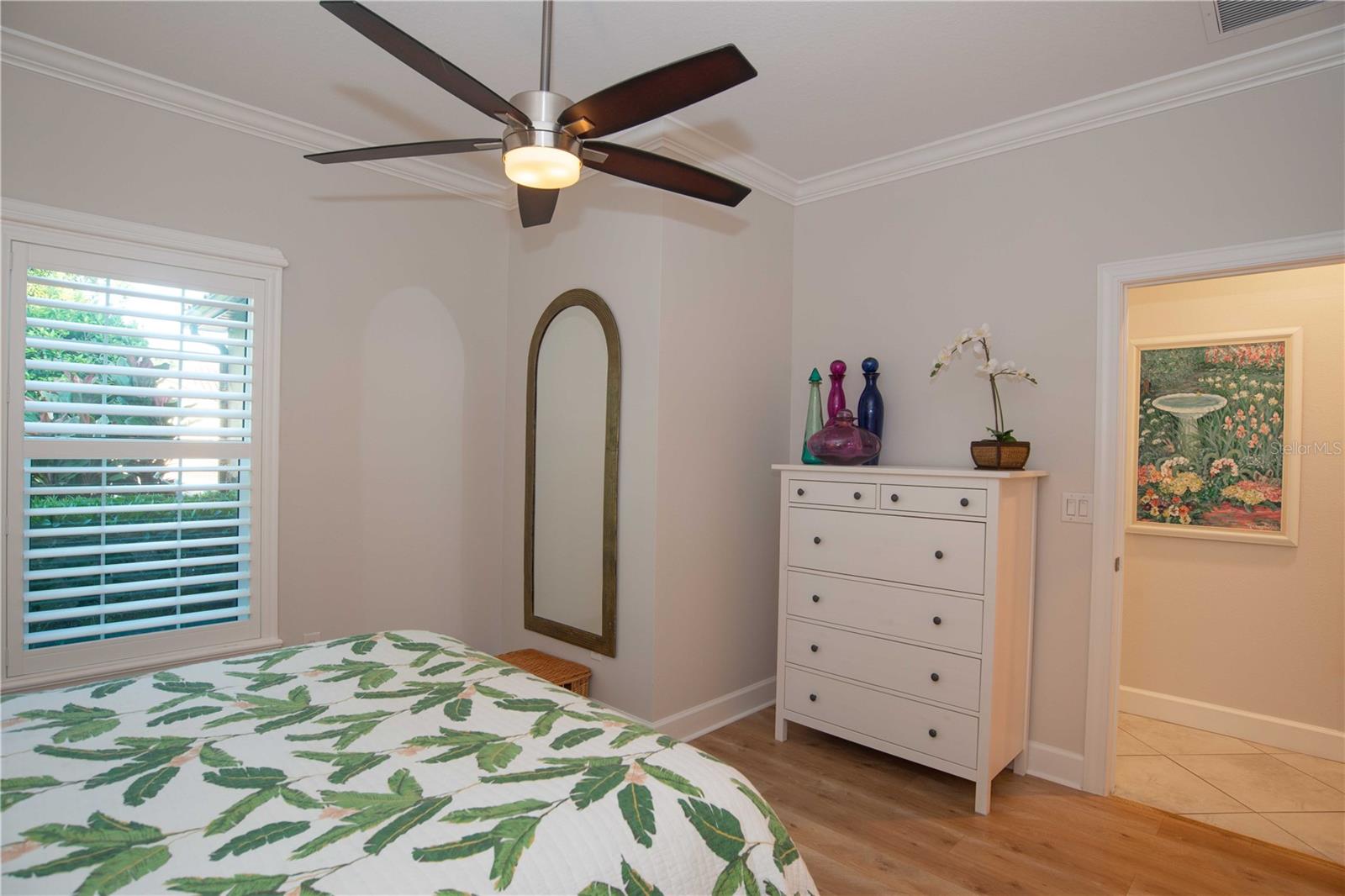 ESPLANADE BY SIESTA KEY - Residential Lease