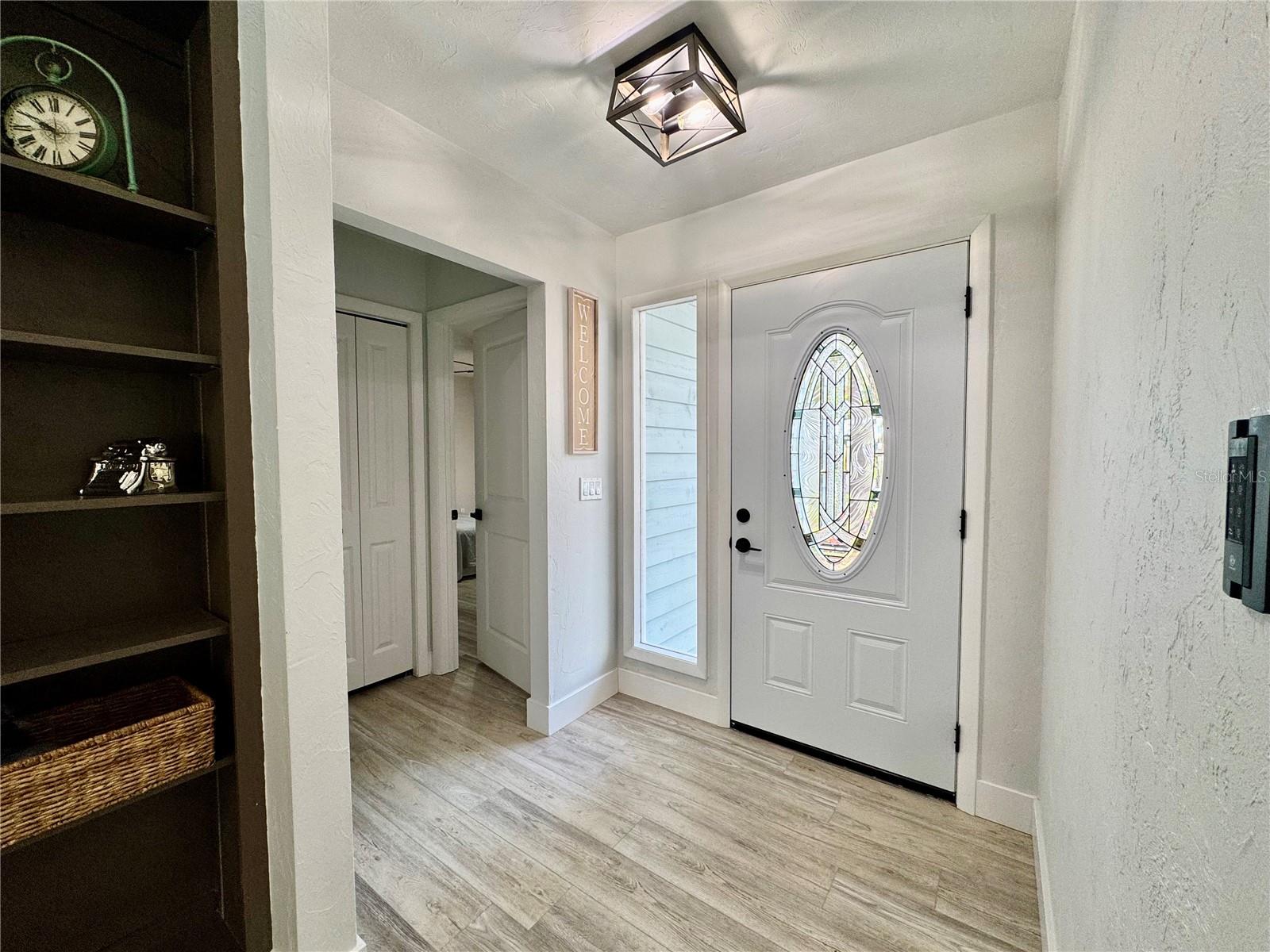 5407 SW 82ND TERRACE