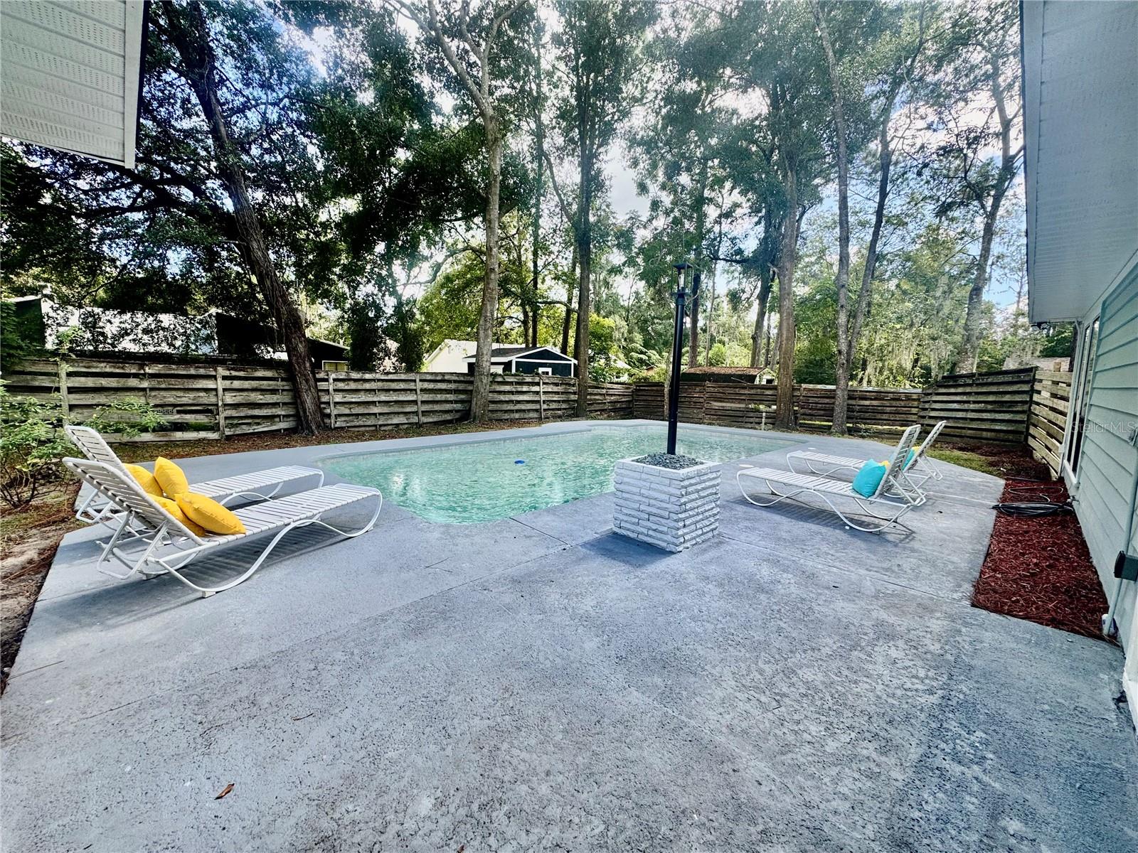 5407 SW 82ND TERRACE