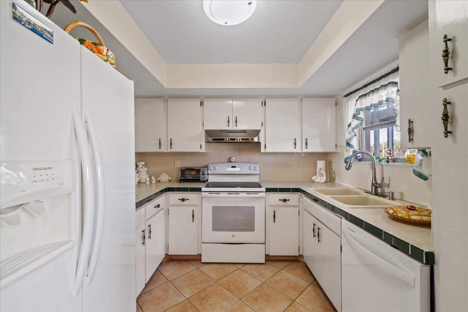 4678 MARINE PARKWAY 206