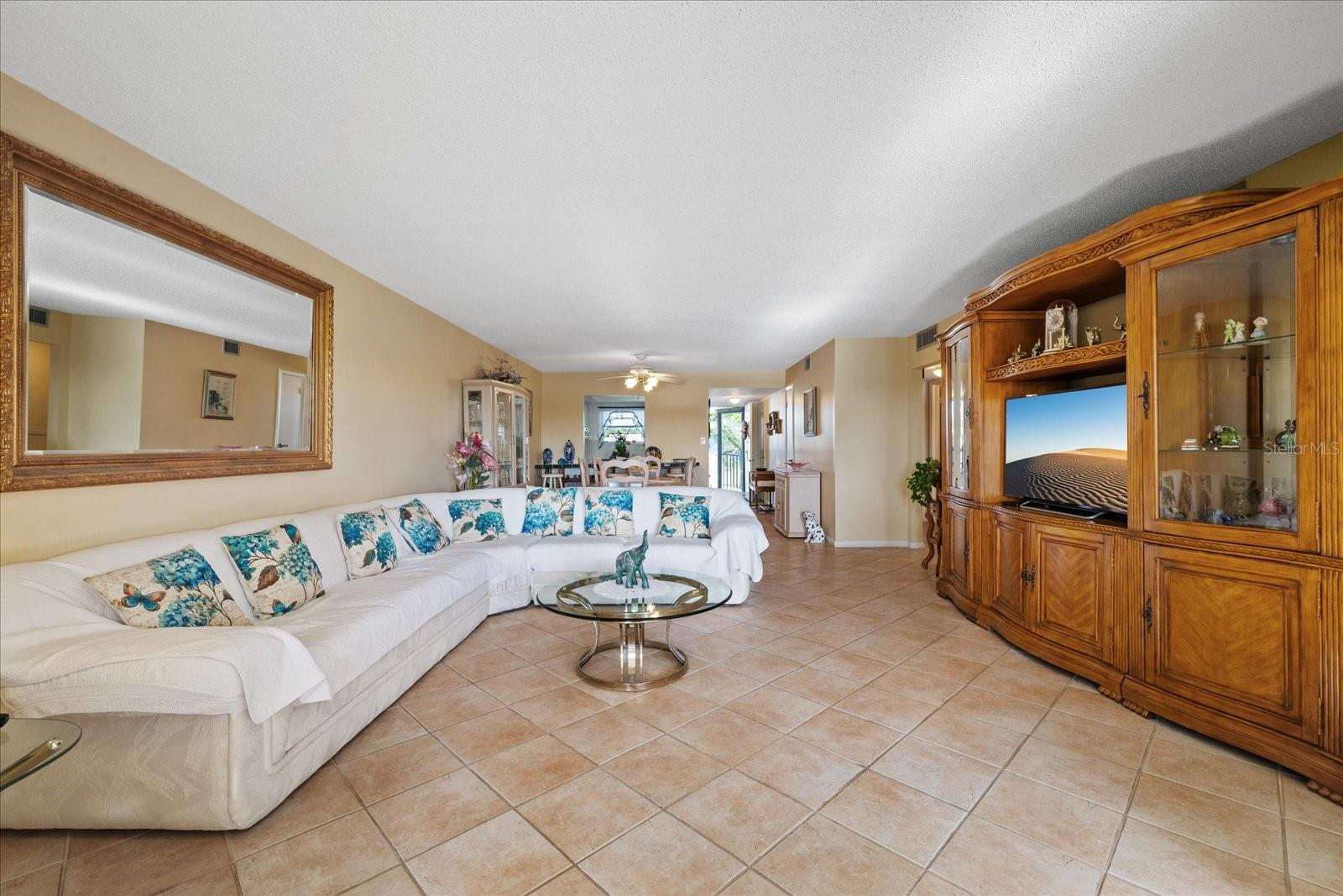 4678 MARINE PARKWAY 206