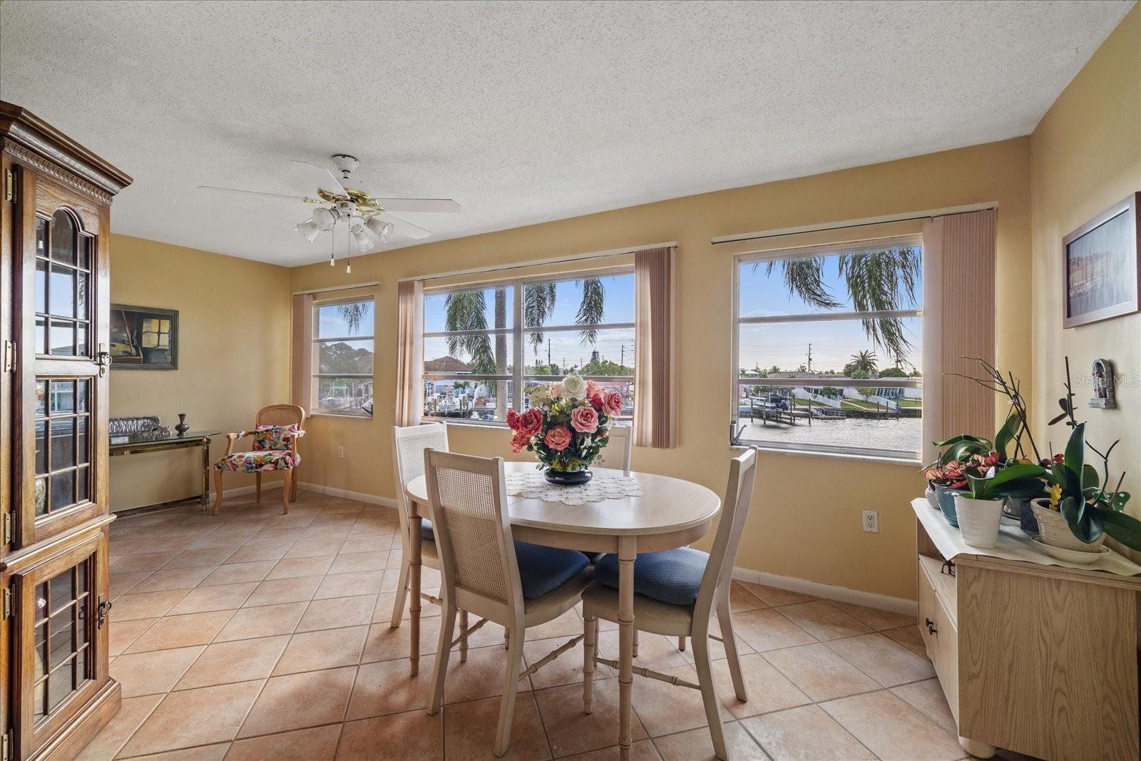4678 MARINE PARKWAY 206