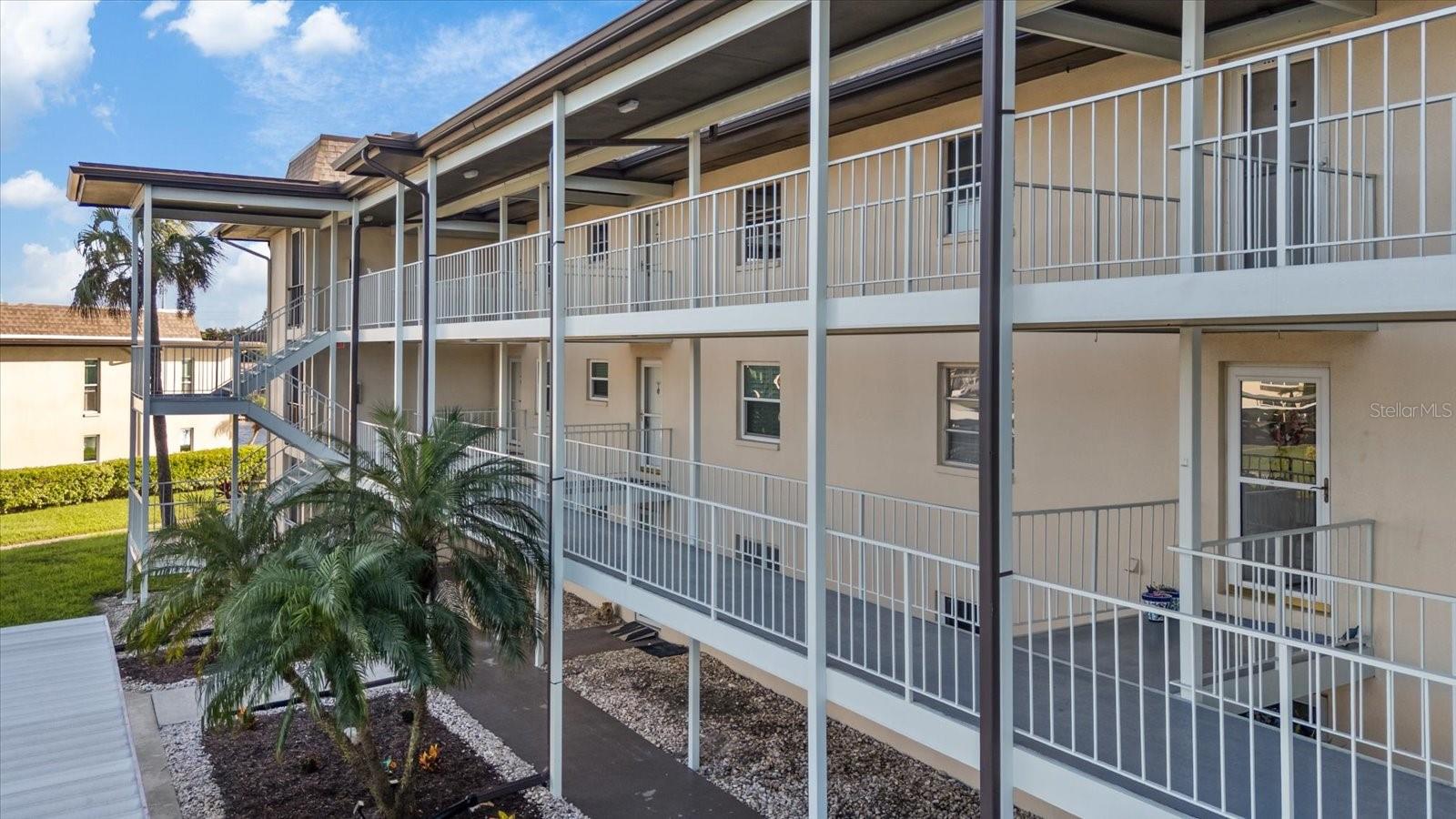 4678 MARINE PARKWAY 206