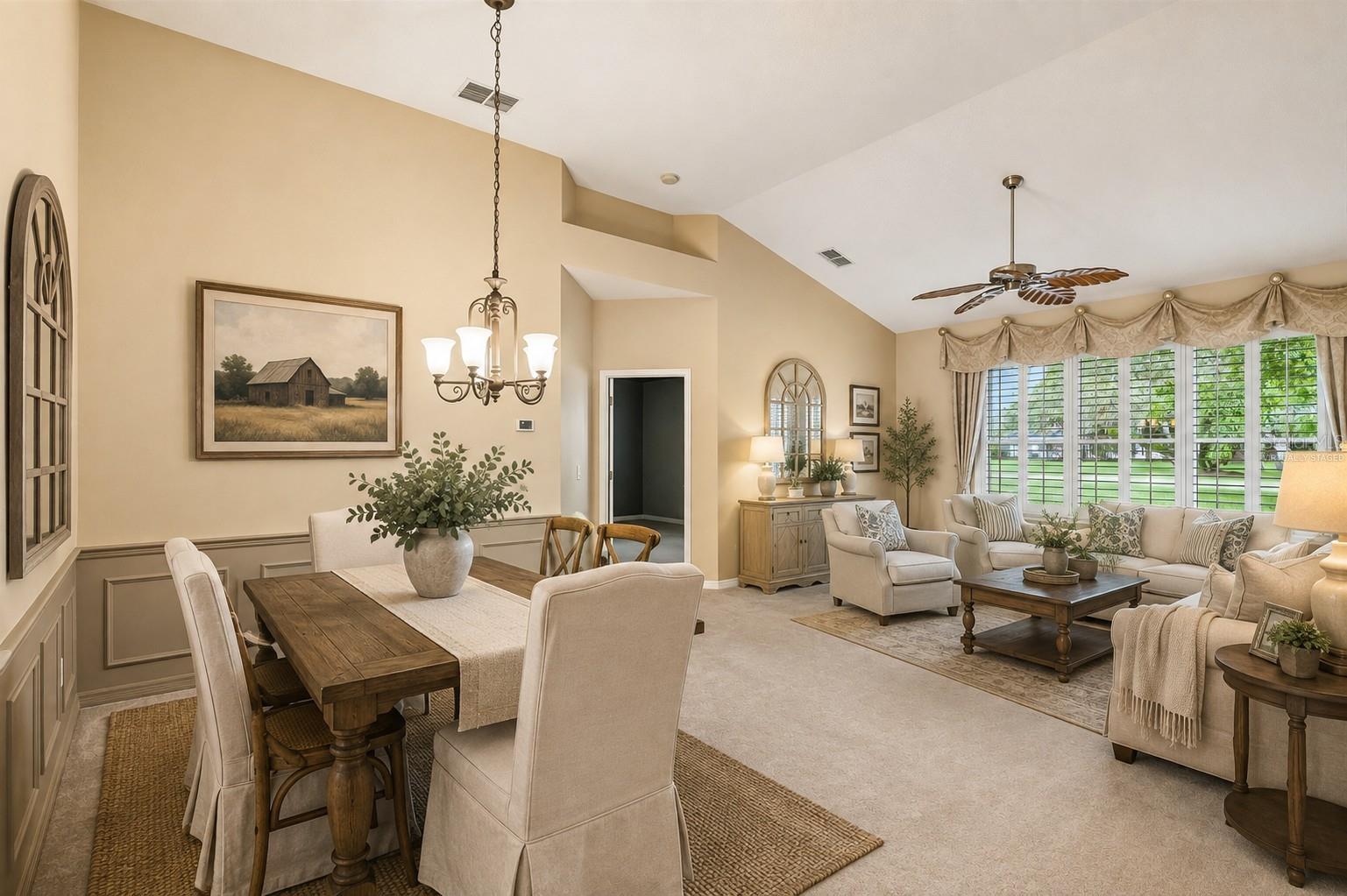8013 PINE HOLLOW DRIVE