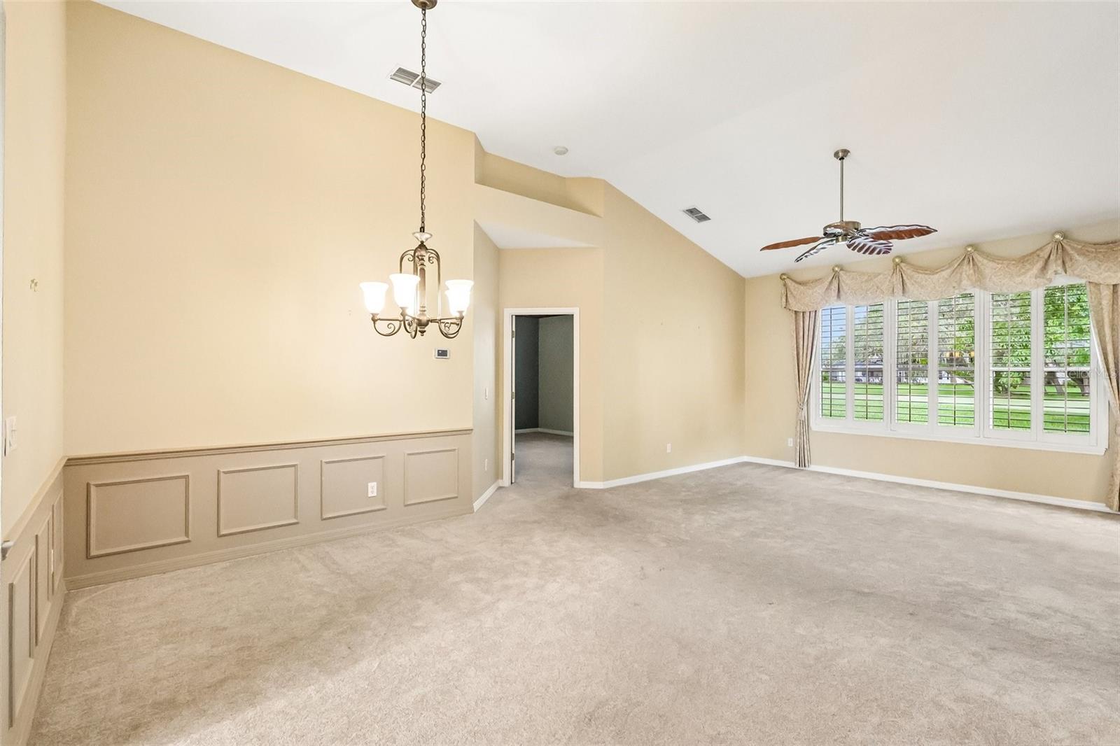 8013 PINE HOLLOW DRIVE