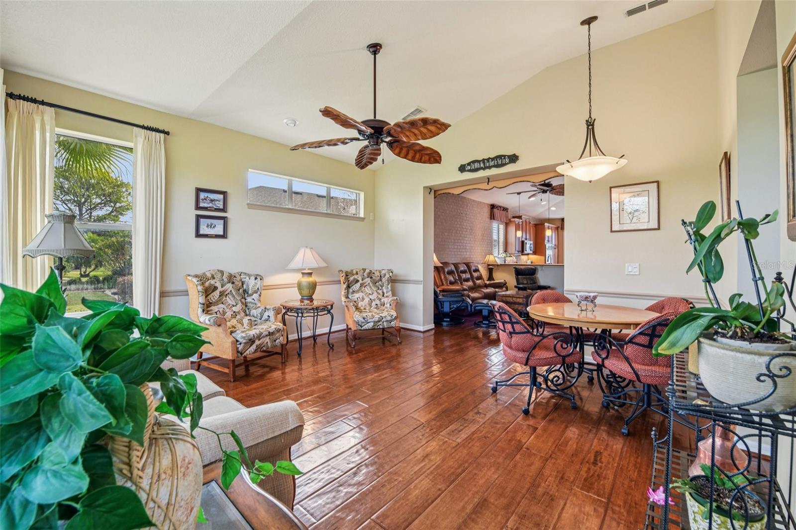 8013 PINE HOLLOW DRIVE