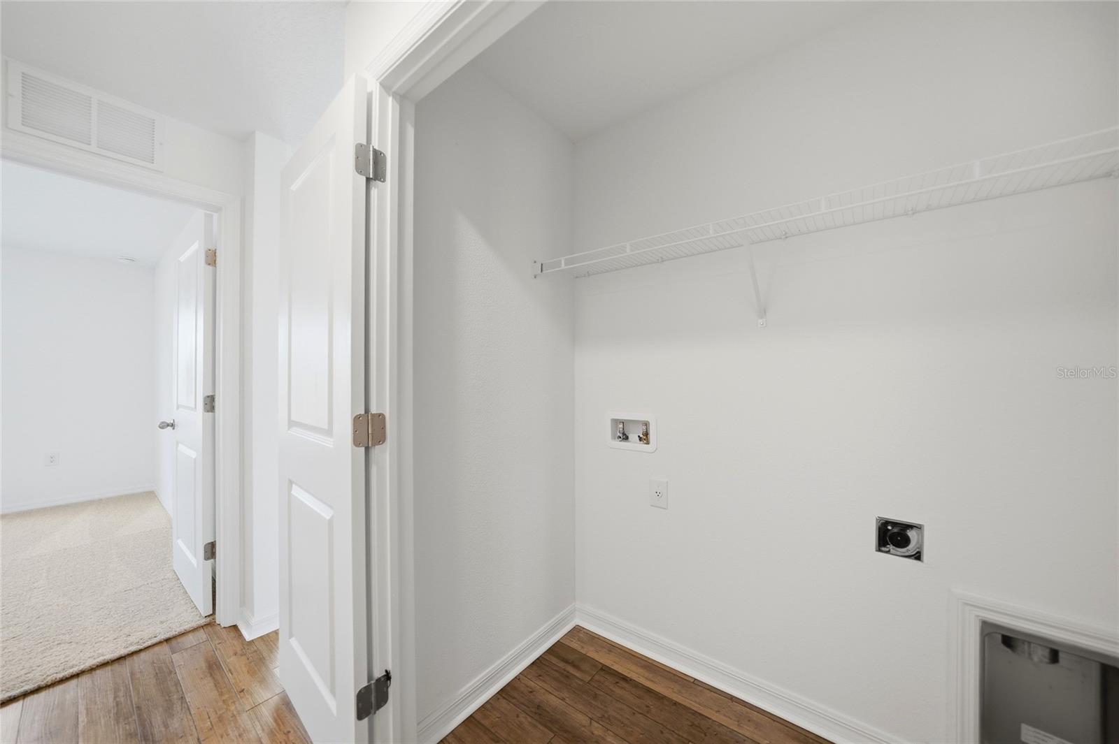 PORT CHARLOTTE SEC 052 - Residential
