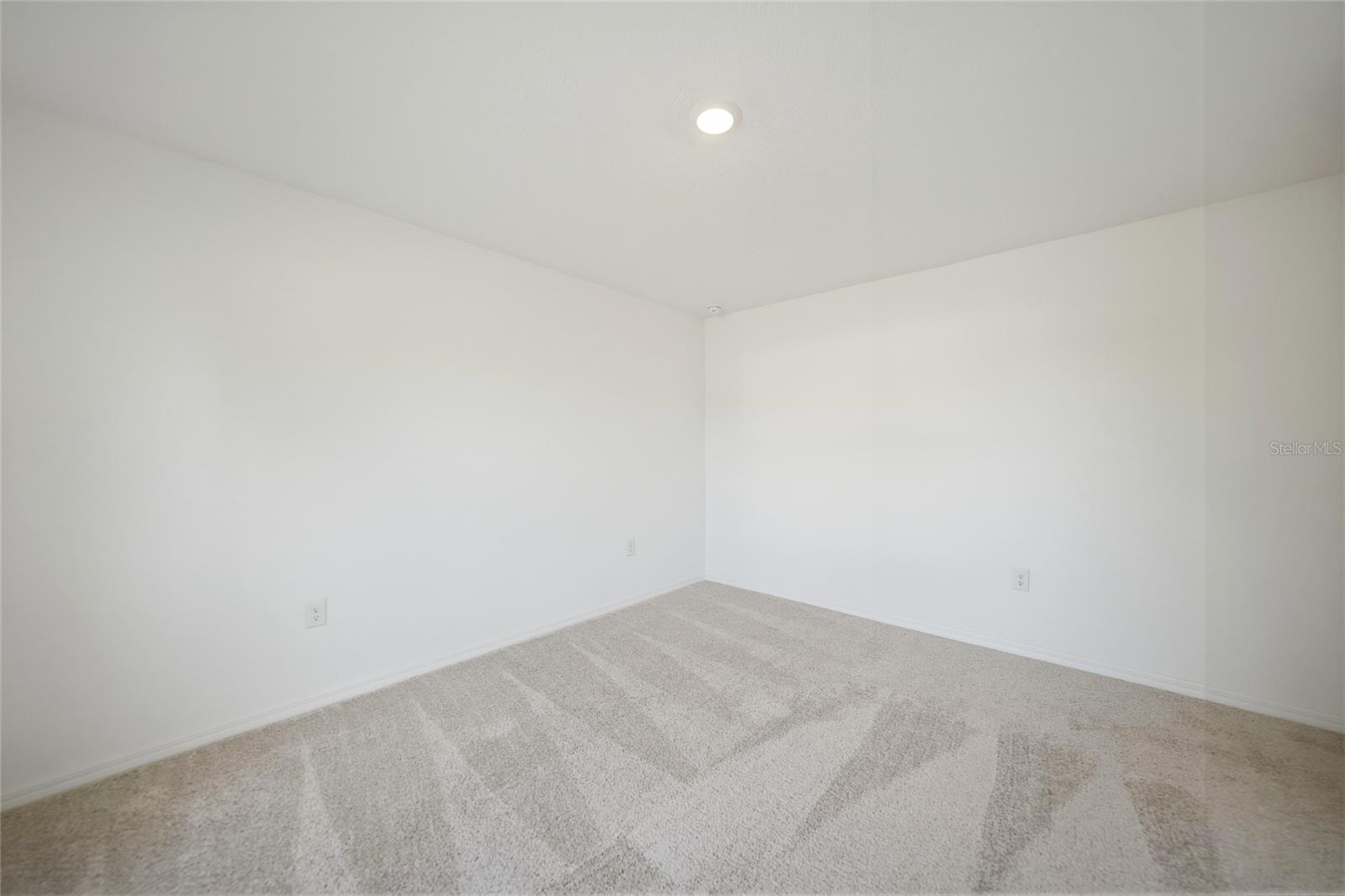 PORT CHARLOTTE SEC 052 - Residential