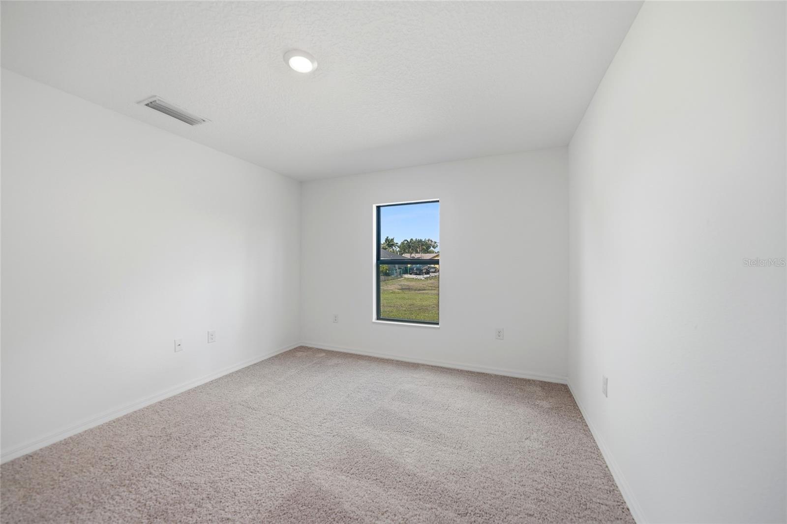 PORT CHARLOTTE SEC 052 - Residential