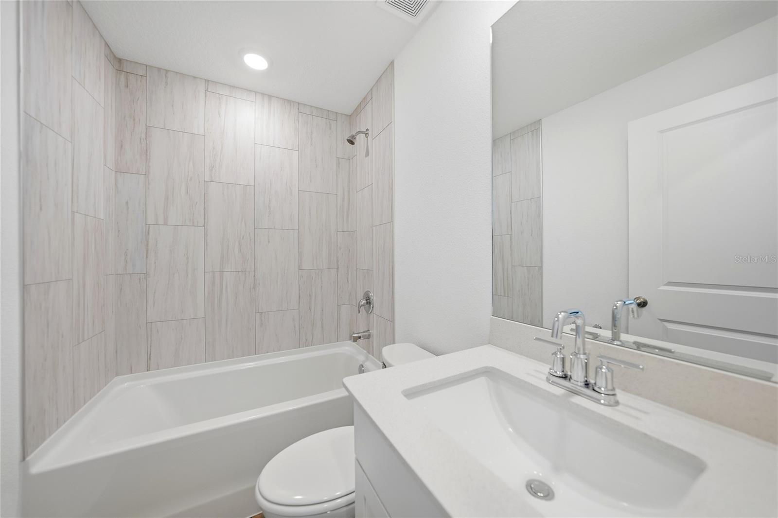 PORT CHARLOTTE SEC 052 - Residential