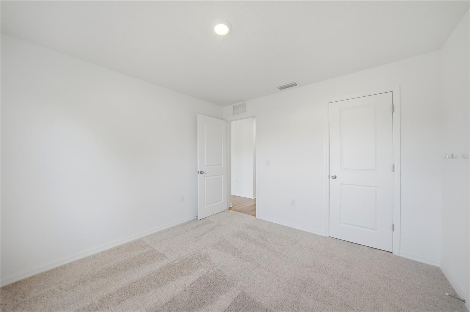 PORT CHARLOTTE SEC 052 - Residential