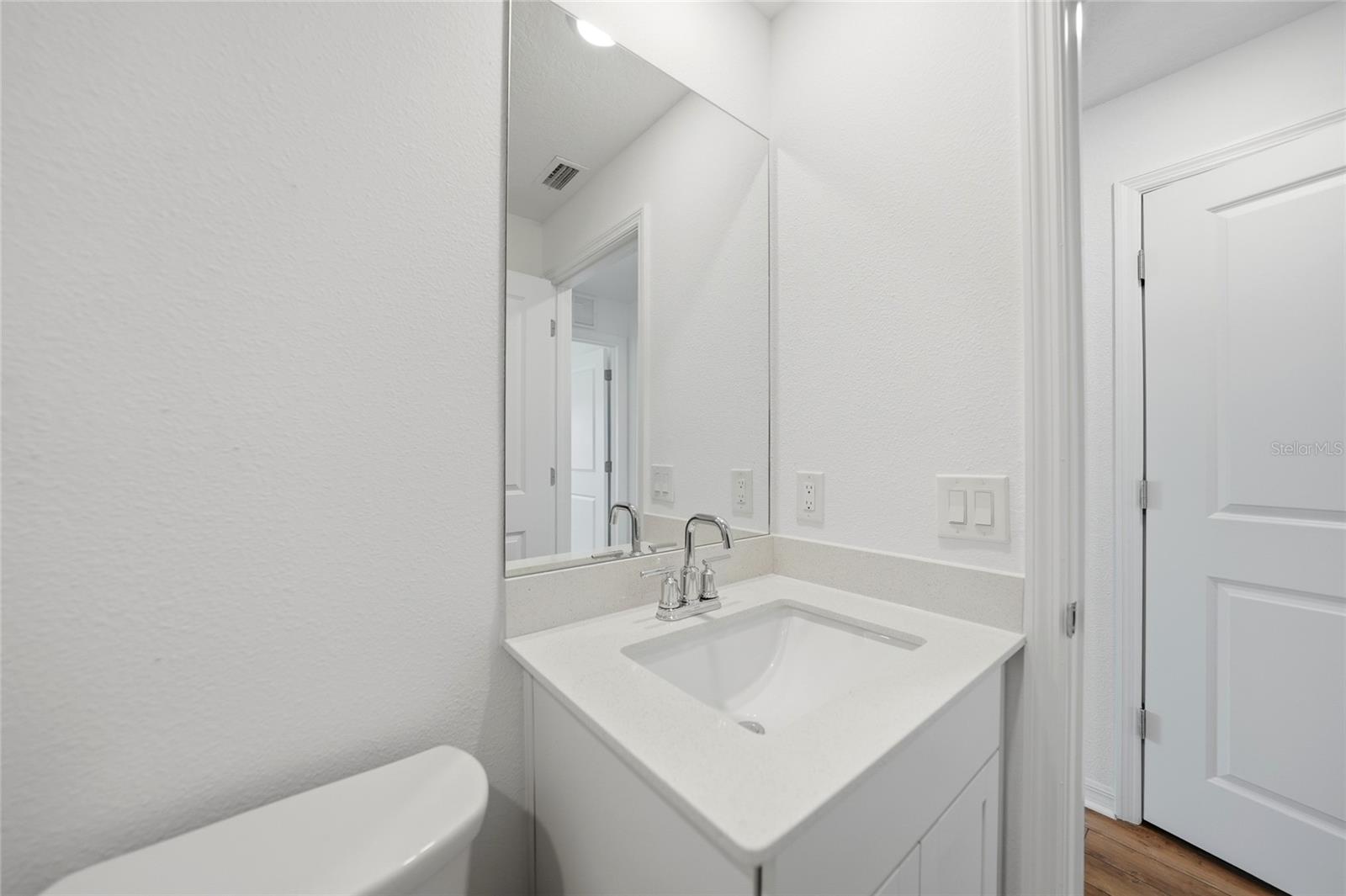 PORT CHARLOTTE SEC 052 - Residential