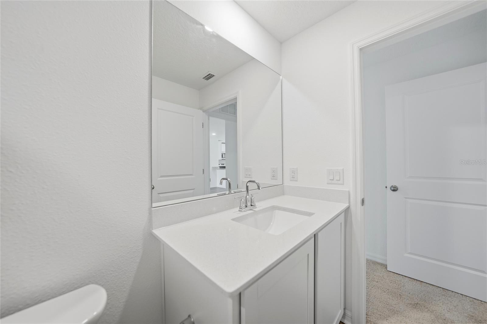 PORT CHARLOTTE SEC 052 - Residential