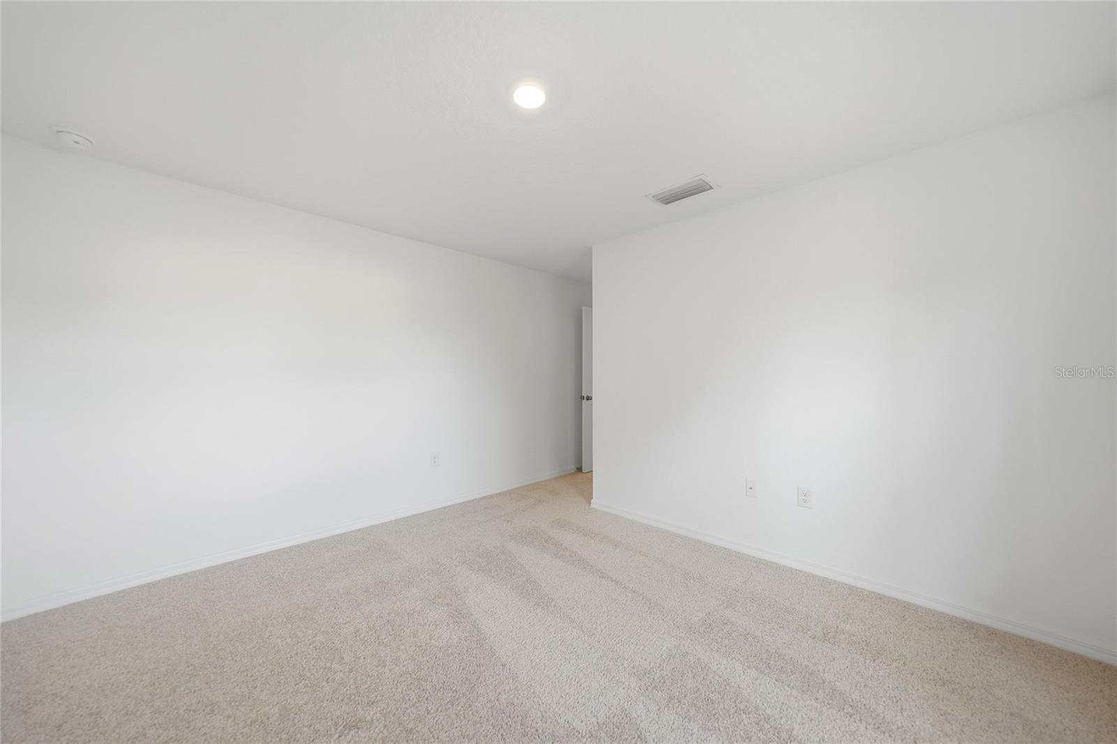PORT CHARLOTTE SEC 052 - Residential