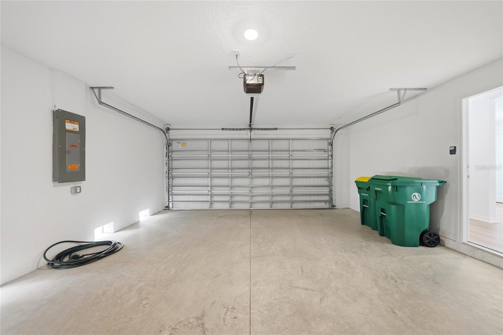 PORT CHARLOTTE SEC 052 - Residential