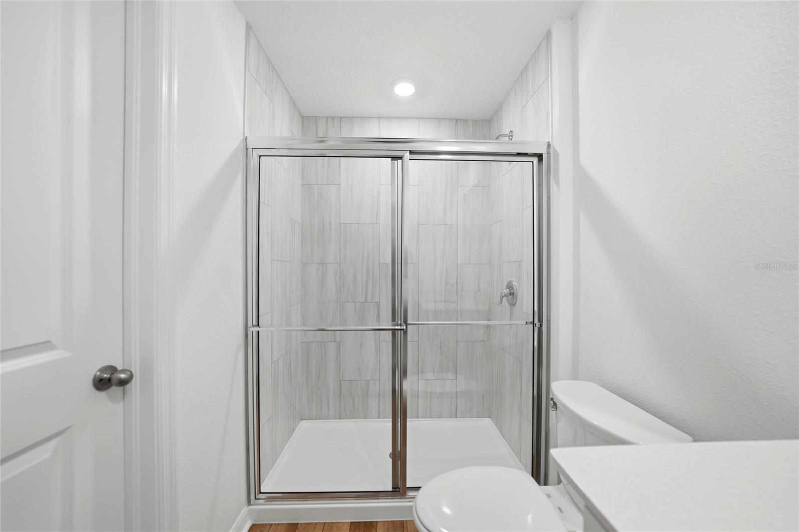 PORT CHARLOTTE SEC 052 - Residential