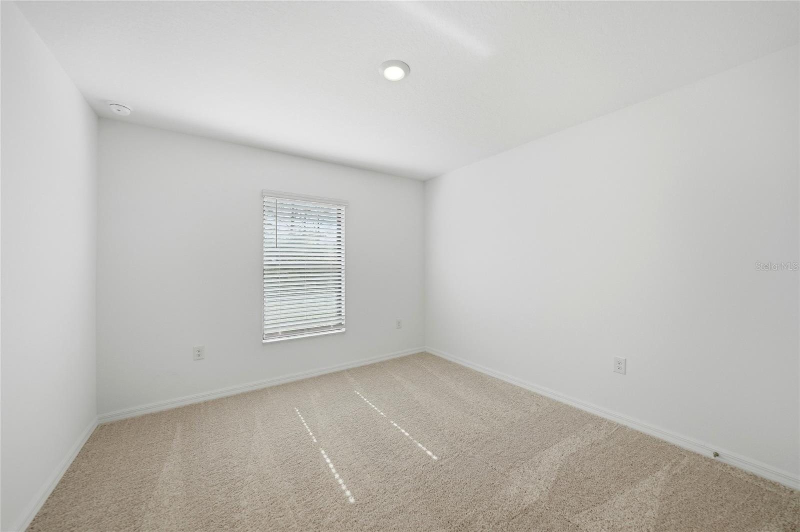 PORT CHARLOTTE SEC 052 - Residential