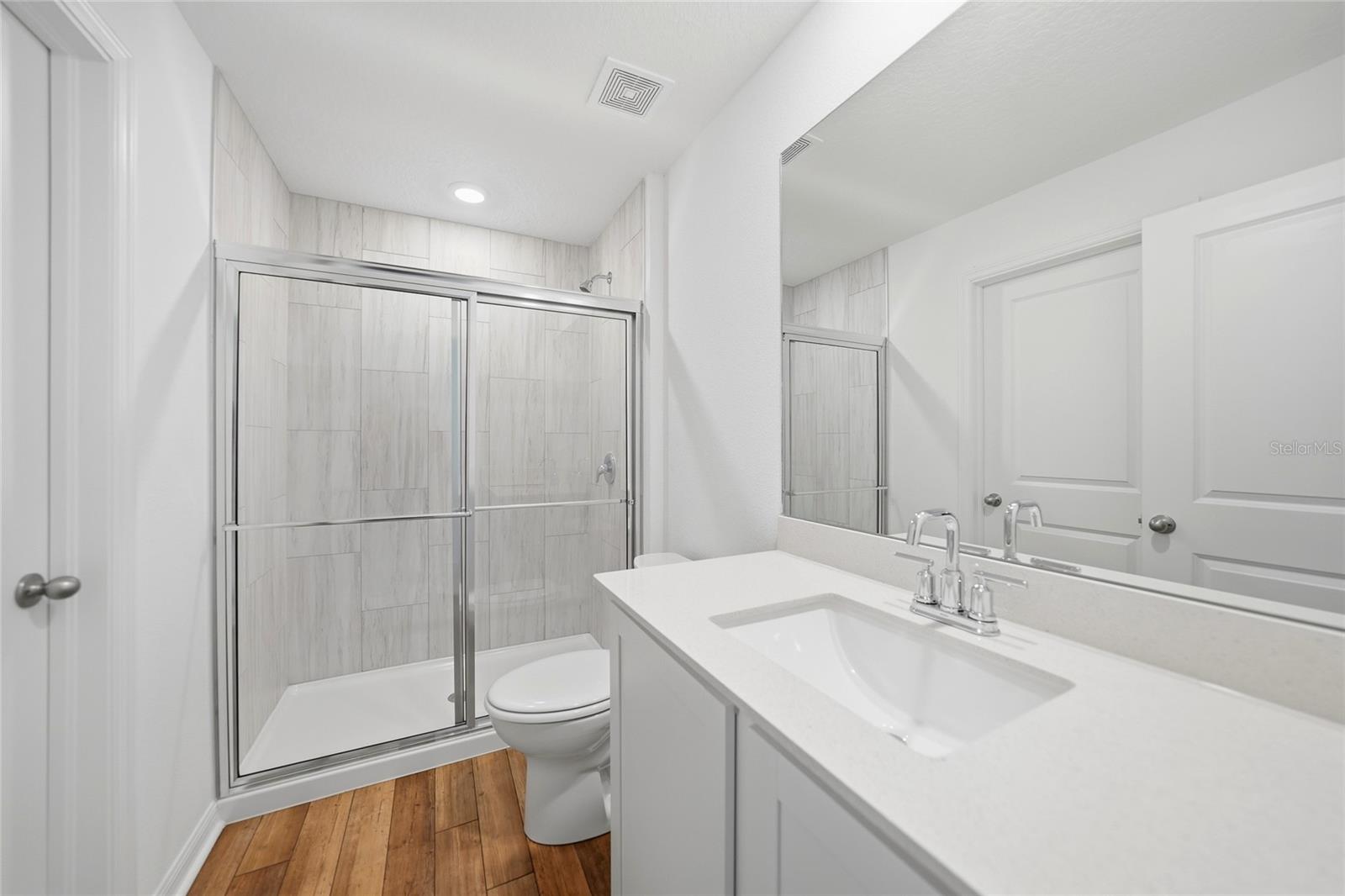 PORT CHARLOTTE SEC 052 - Residential