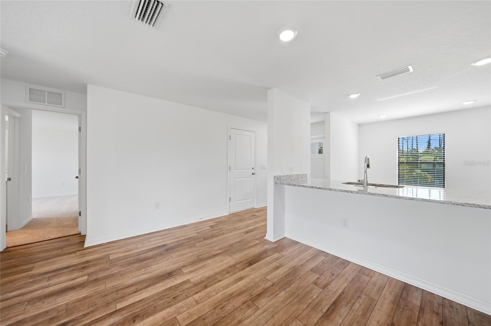 PORT CHARLOTTE SEC 052 - Residential