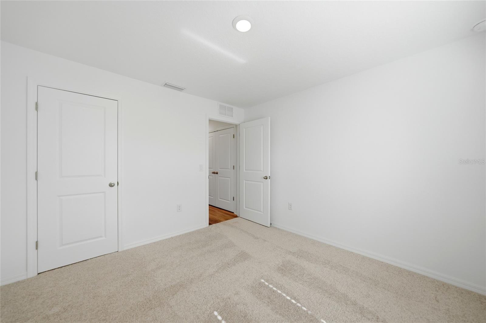 PORT CHARLOTTE SEC 052 - Residential