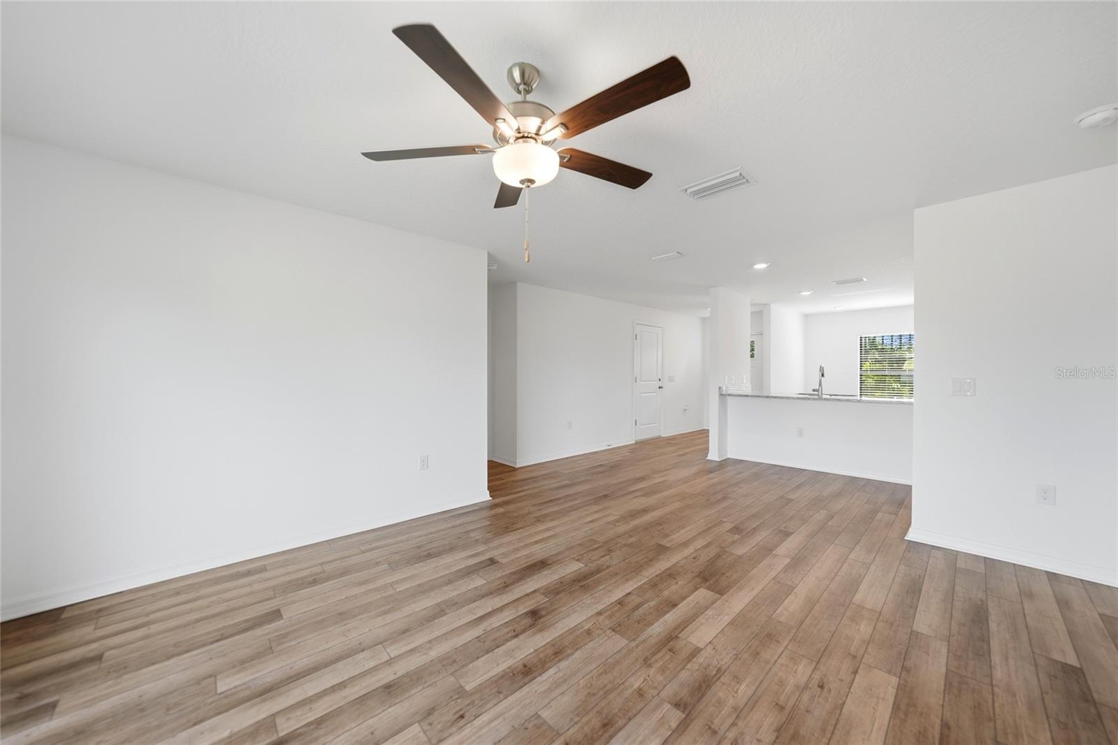 PORT CHARLOTTE SEC 052 - Residential