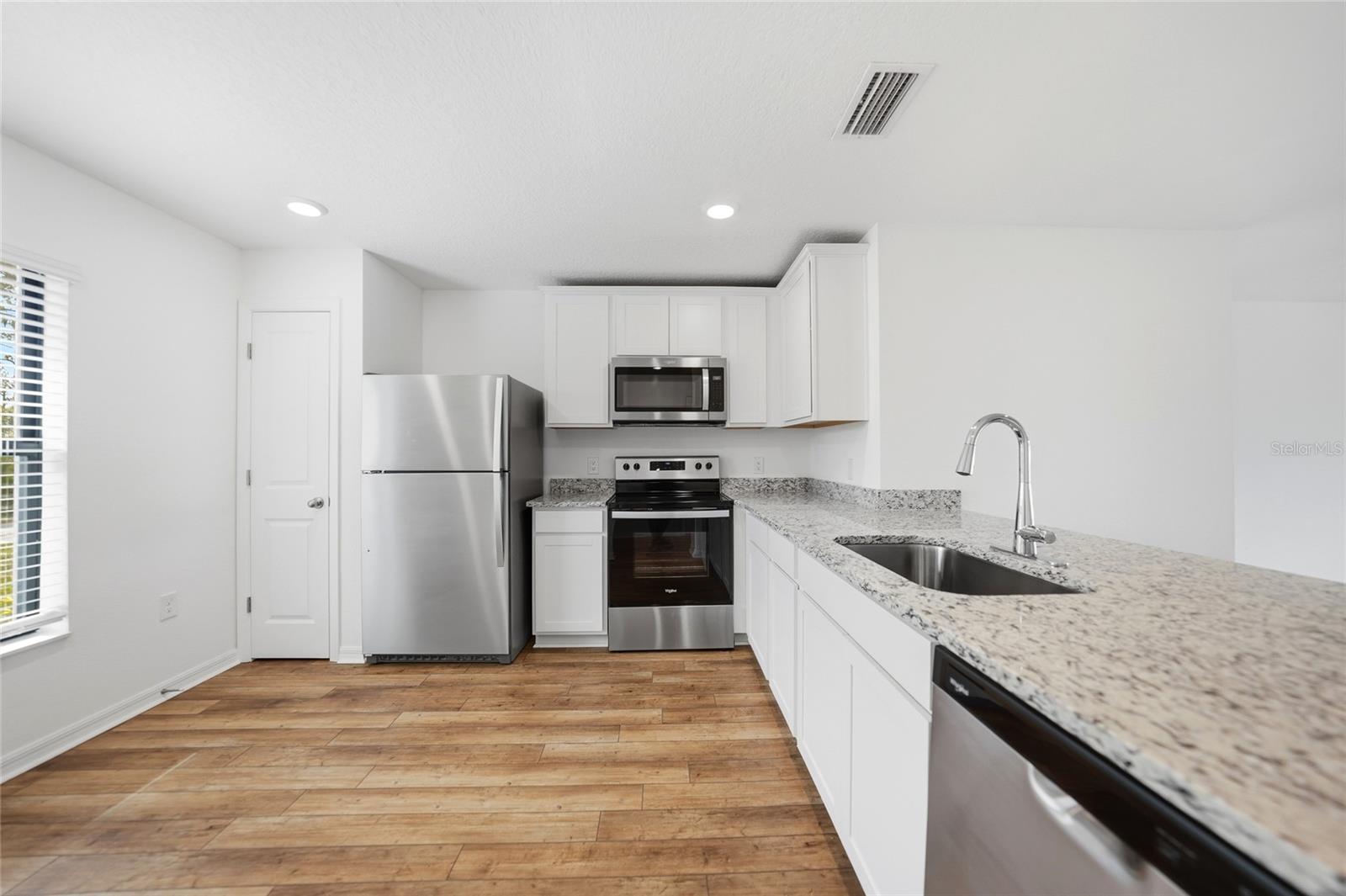 PORT CHARLOTTE SEC 052 - Residential