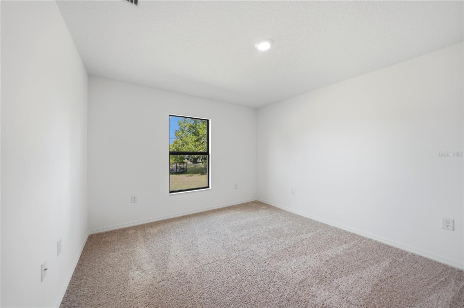 PORT CHARLOTTE SEC 052 - Residential