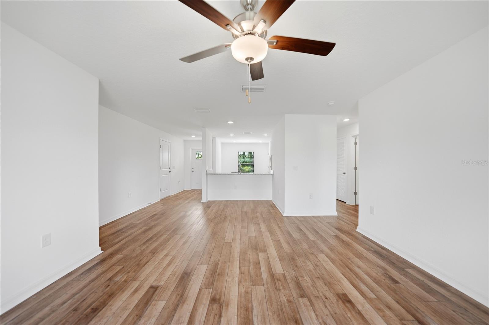 PORT CHARLOTTE SEC 052 - Residential