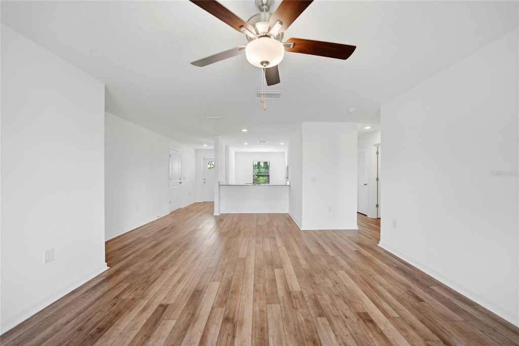 Photo of 5373 Ulysses Street, Port Charlotte, FL 33981 (MLS # D6147344)