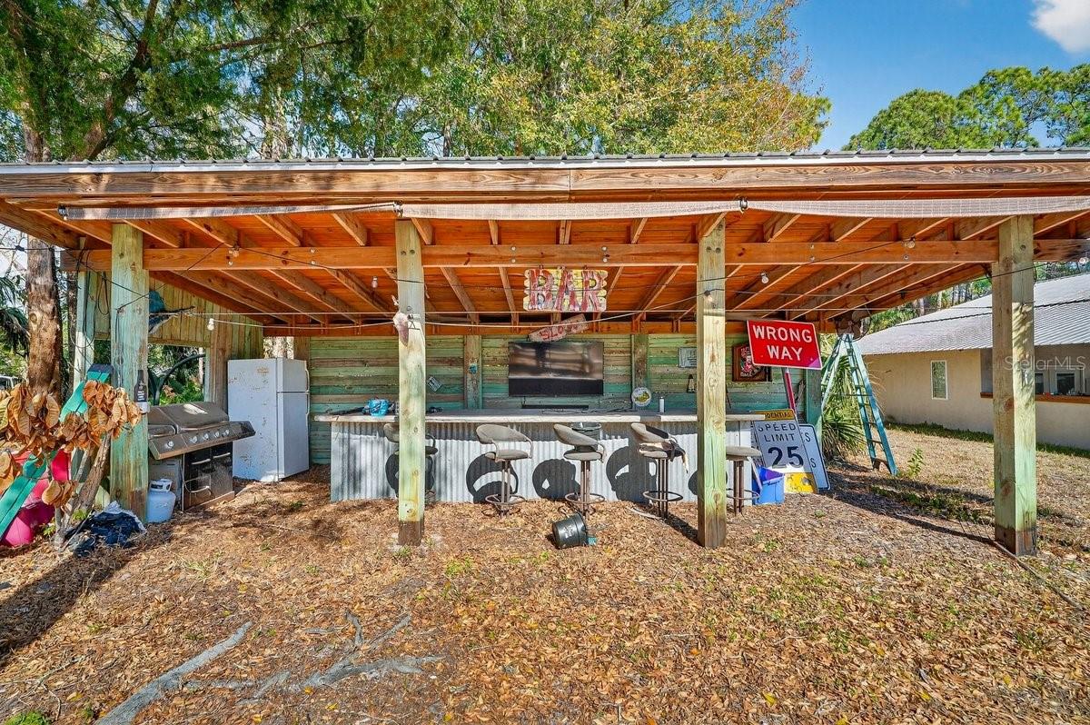 VILLAGE PINE RUN - Residential