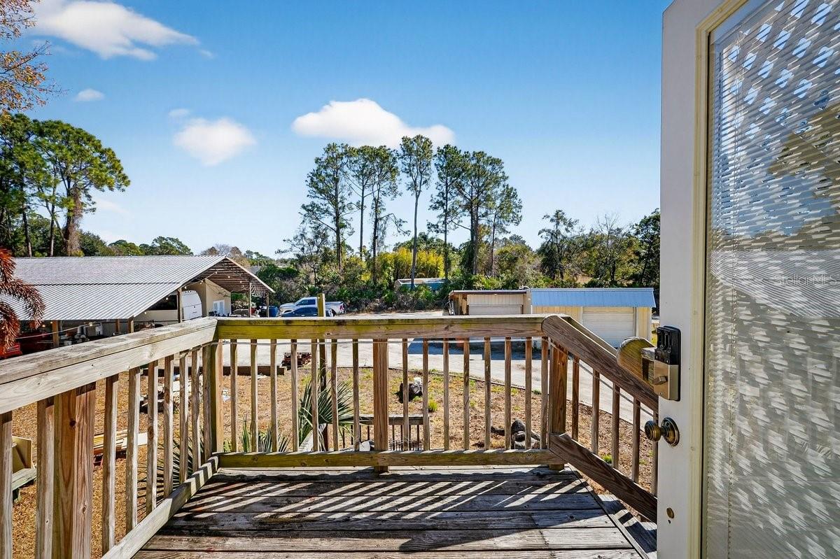 VILLAGE PINE RUN - Residential