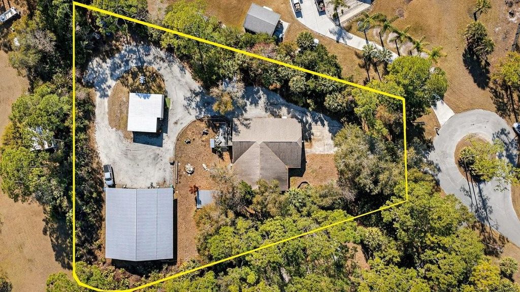 Photo of 5 Village Drive, Ormond Beach, FL 32174 (MLS # V4947367)