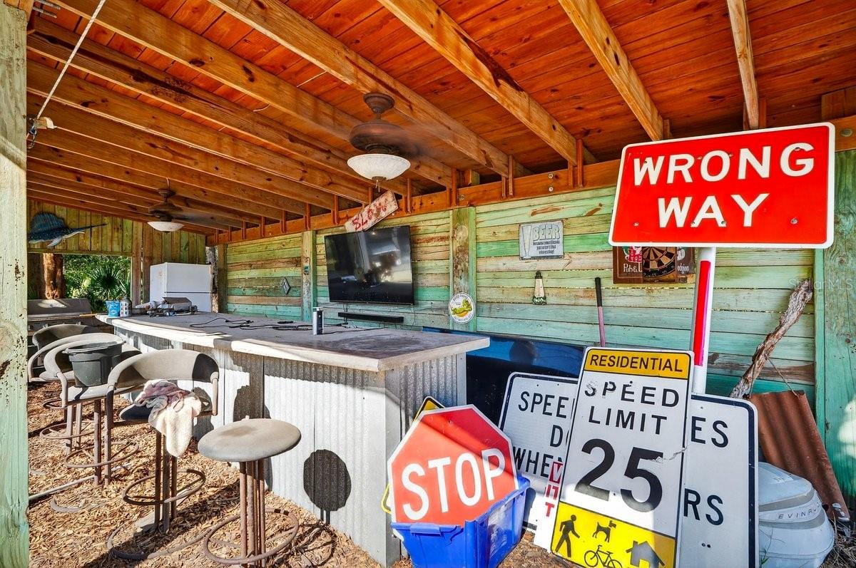 VILLAGE PINE RUN - Residential