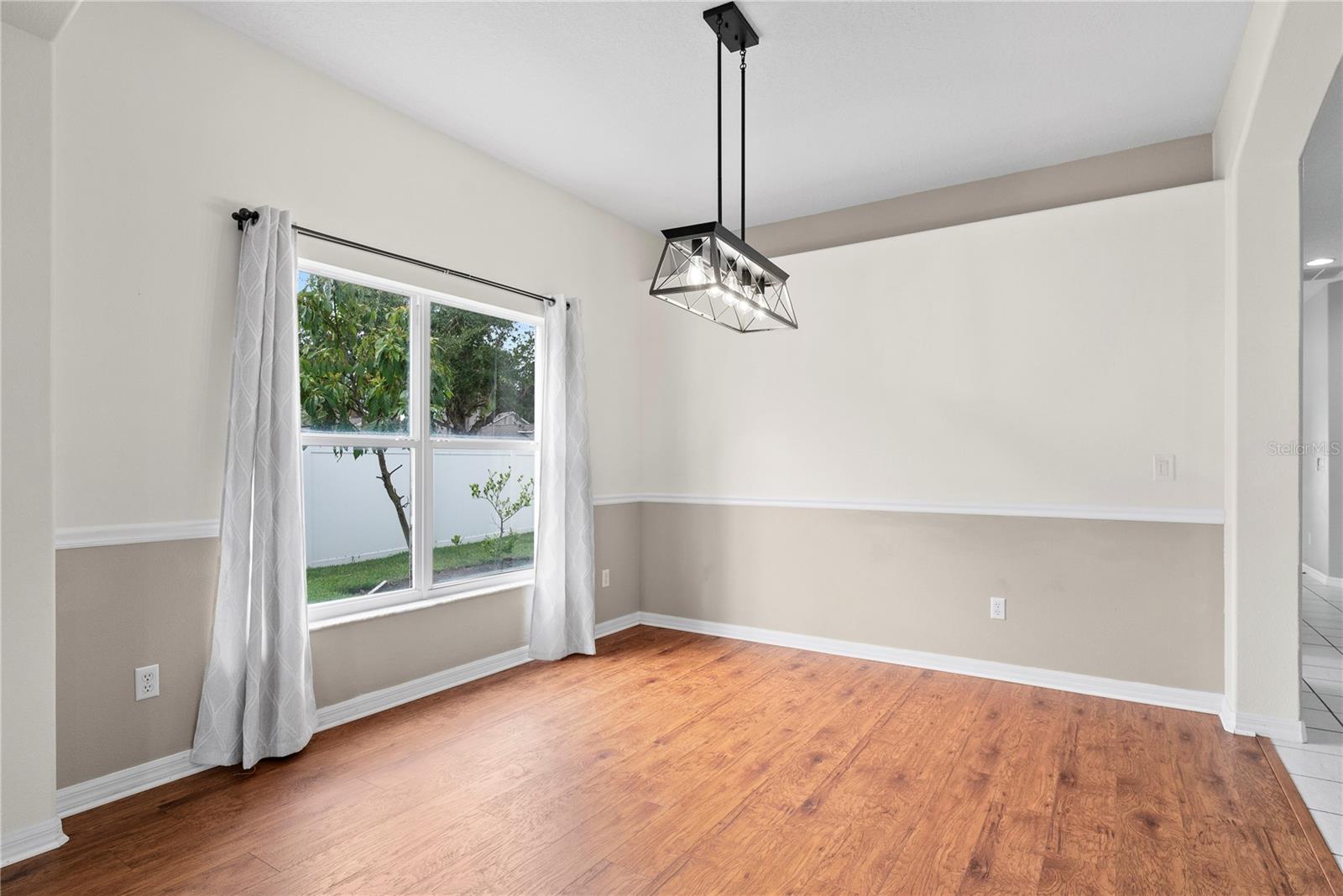 14708 MASTHEAD LANDING CIRCLE