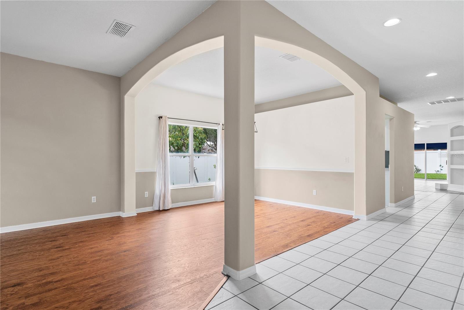 14708 MASTHEAD LANDING CIRCLE