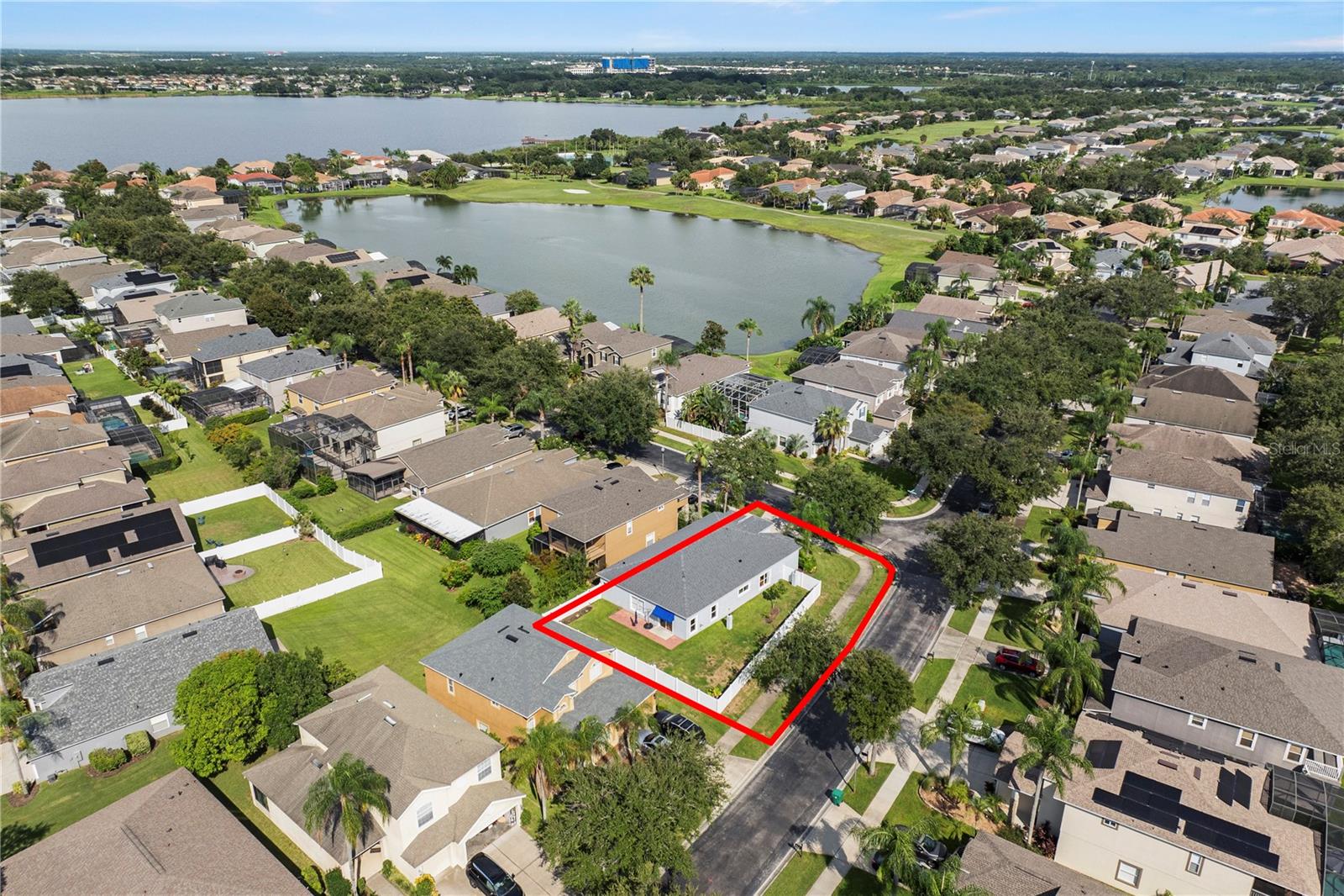 14708 MASTHEAD LANDING CIRCLE