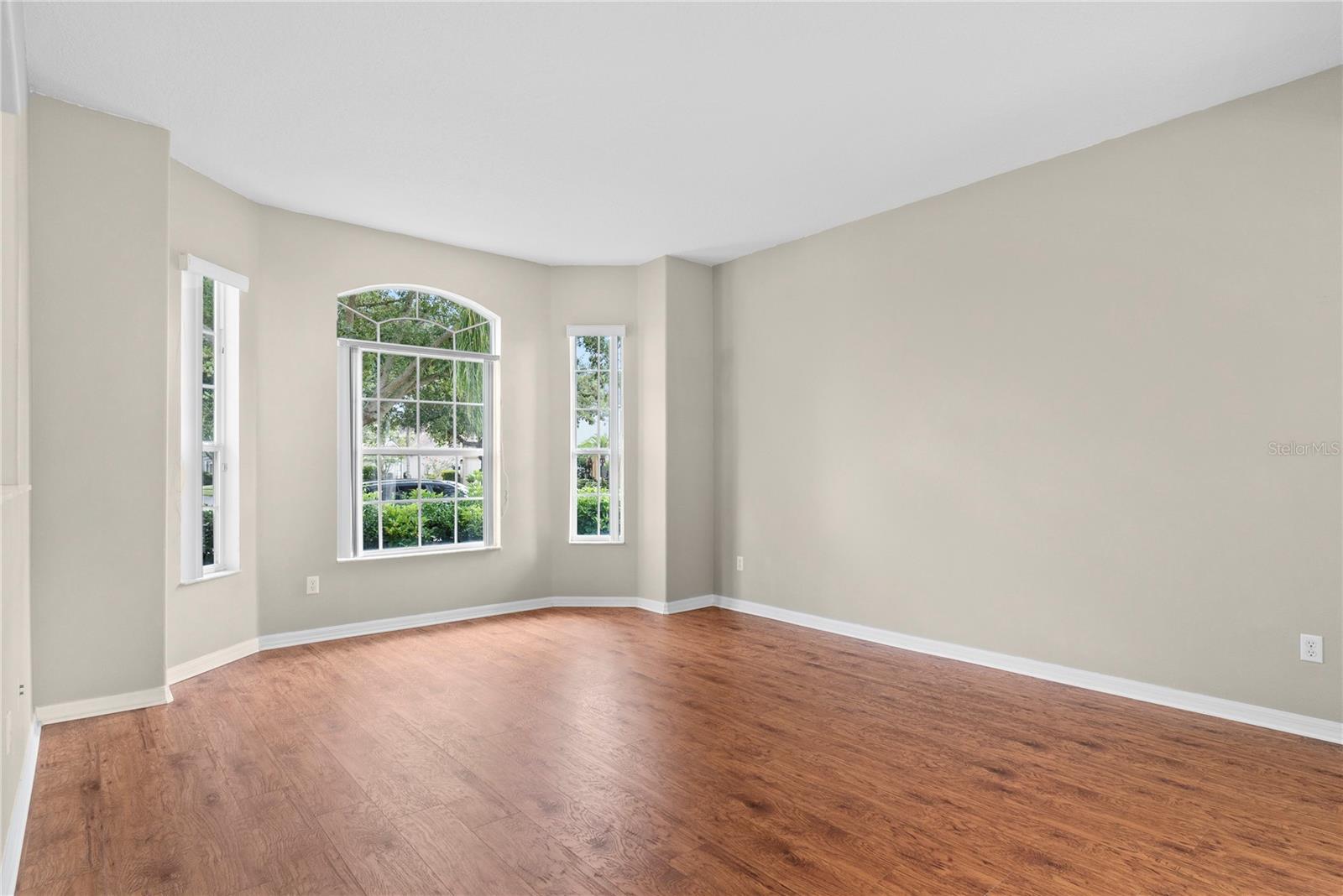14708 MASTHEAD LANDING CIRCLE